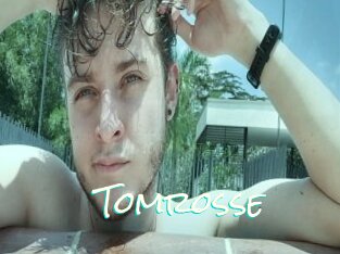 Tomrosse
