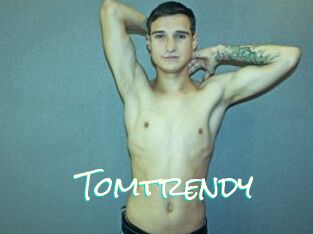 Tomtrendy