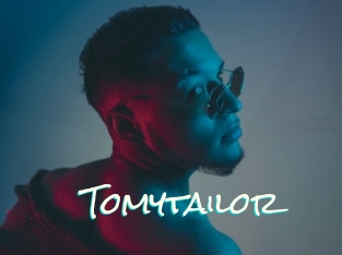 Tomytailor