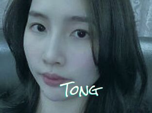 Tong