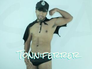 Tonniferrer