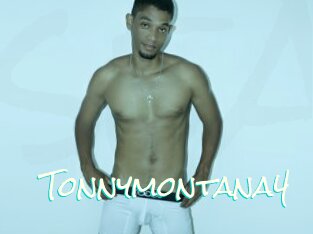 Tonnymontana4