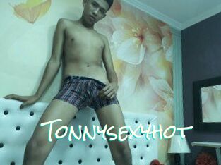 Tonny_sexyhot
