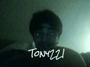 Tony221