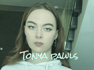 Tonya_pawls