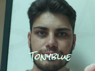 Tonyblue