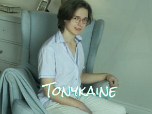Tonykaine