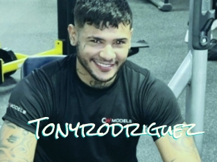 Tonyrodriguez