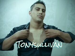 Tonysullivan