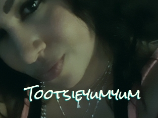 Tootsieyumyum