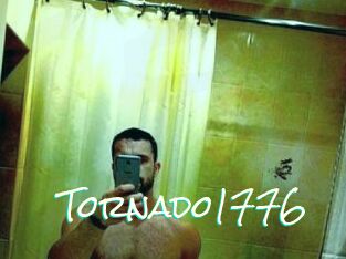 Tornado1776