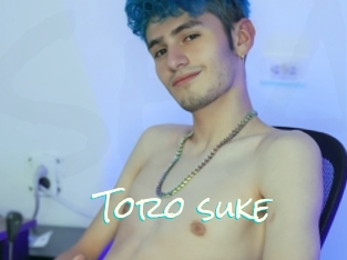 Toro_suke
