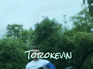 Torokevin