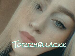 Torrybllackk
