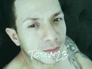 Torvy23