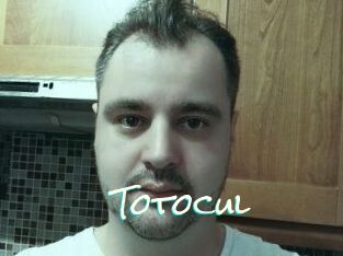 Totocul