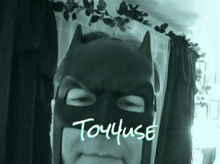 Toy4use