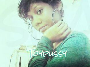 Toypussy