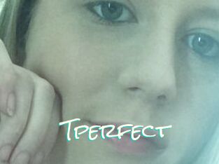 Tperfect