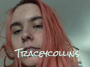Traceycollins