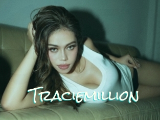 Traciemillion