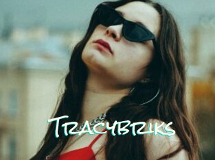 Tracybriks