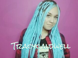 Tracycaldwell