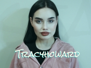 Tracyhoward