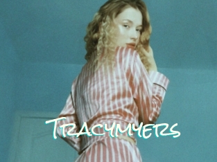 Tracymyers