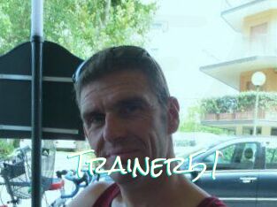 Trainer51