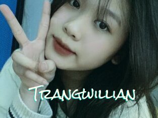 Trangwillian