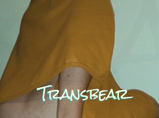 Transbear