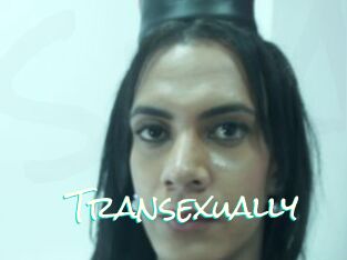 Transexually