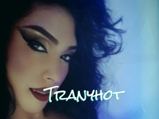 Tranyhot