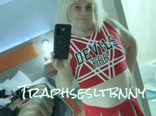 Traphsesltbnny