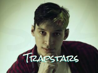 Trapstars