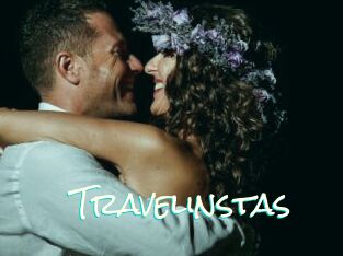 Travelinstas