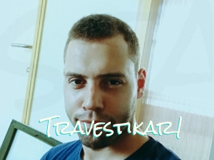 Travestikar1