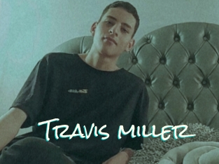 Travis_miller