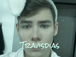 Travisdias