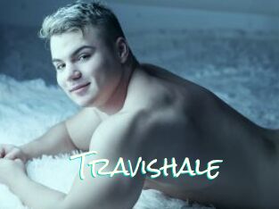 Travishale