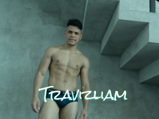 Travizliam