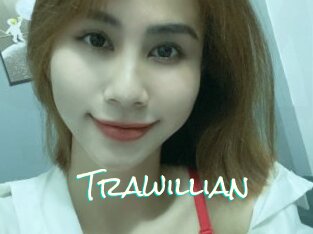 Trawillian