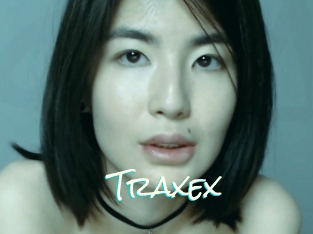 Traxex