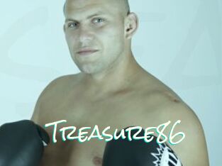 Treasure86