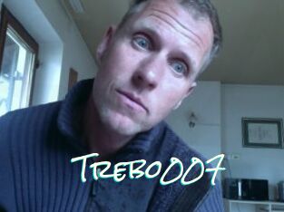 Trebo007
