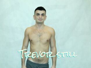 Trevor_still