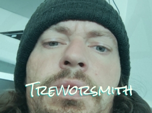 Trevvorsmith