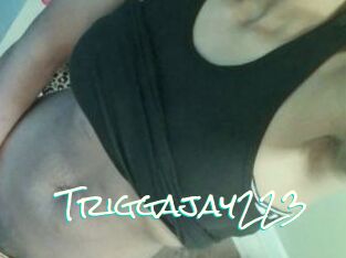 Triggajay223