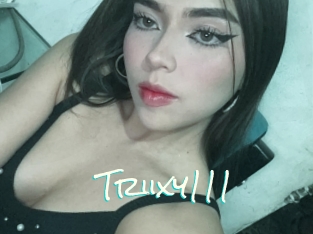 Triixy111
